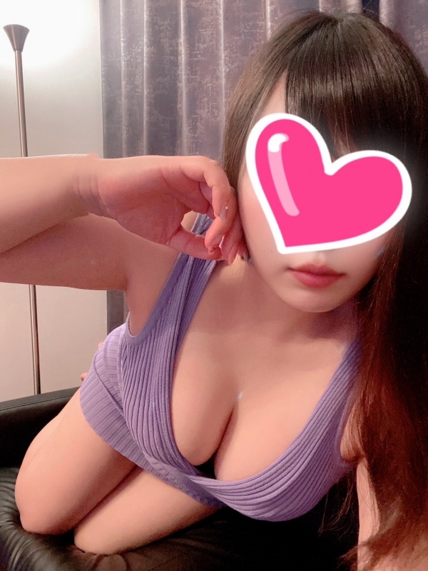 8月1日19:34SS級美女堀内なつ投稿の写メ日記