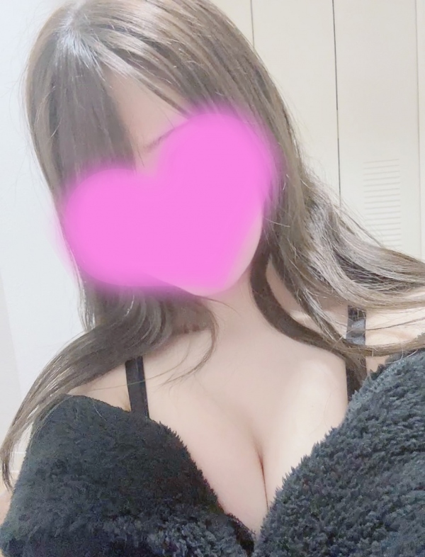 SS級美少女朝比奈奈央の写メ