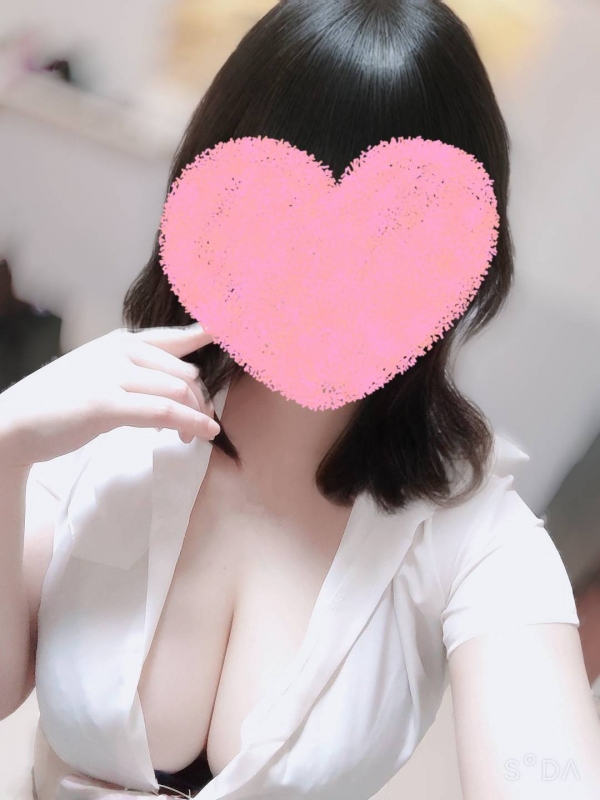 SS級美女みらいの写メ