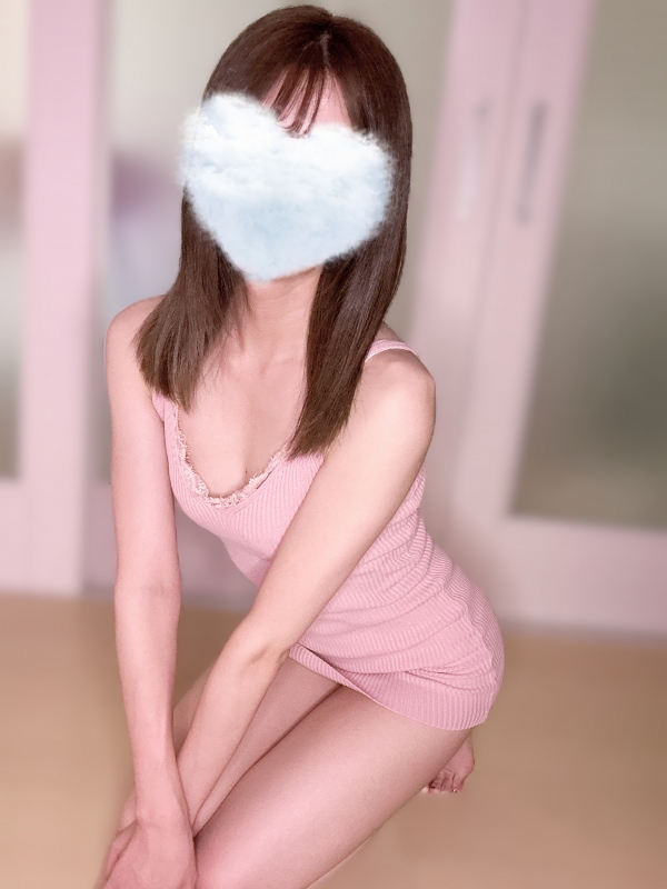 SS級みおの写メ