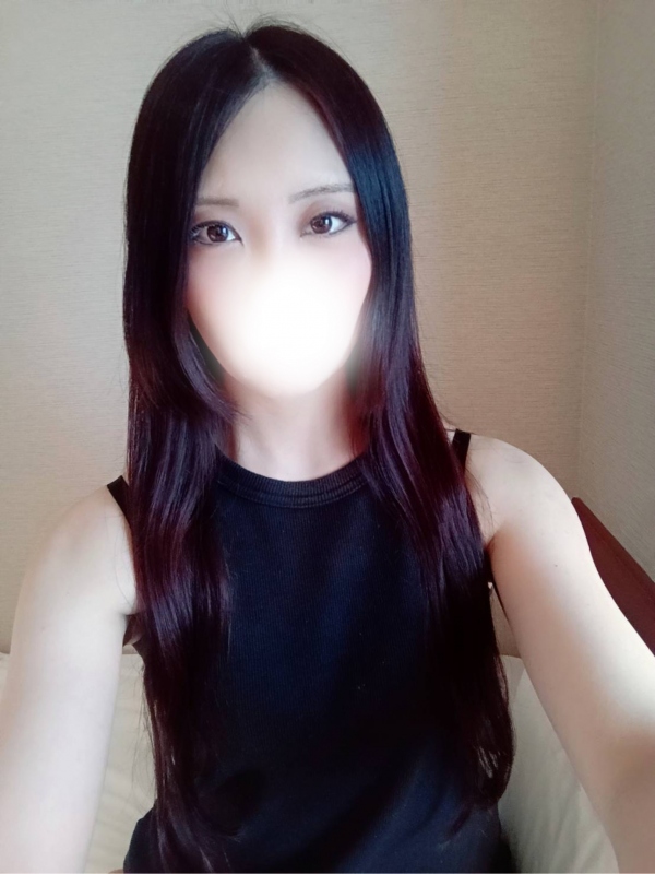 10月4日14:14SS級さや投稿の写メ日記
