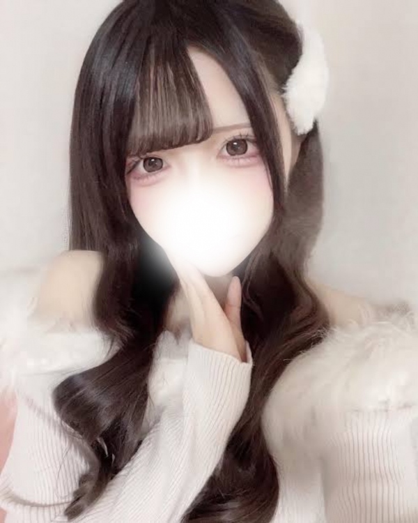 10月7日22:33SS級かのん投稿の写メ日記
