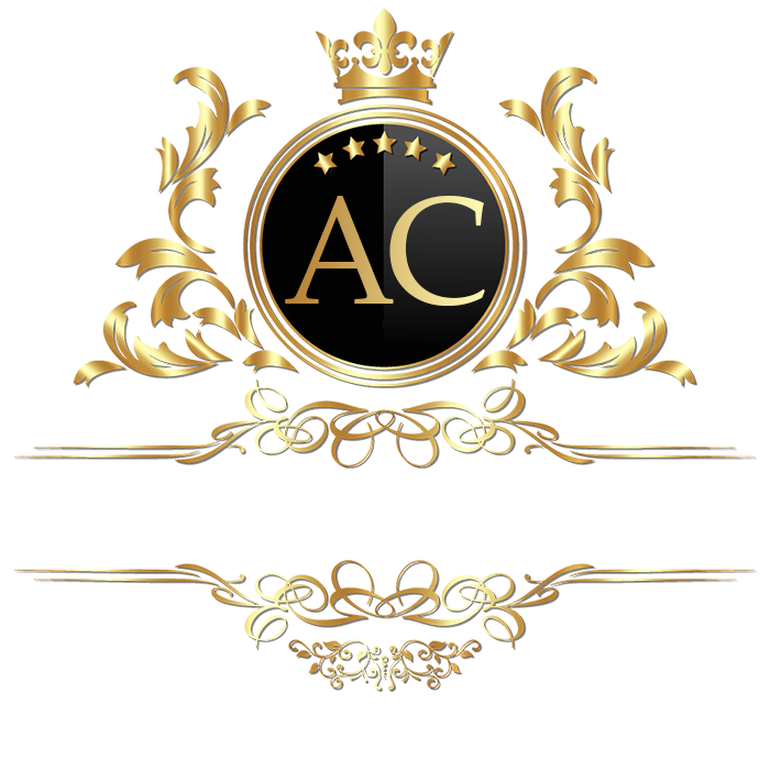 秋葉原のメンズエステなら『AROMA CROWN-アロマクラウン-』