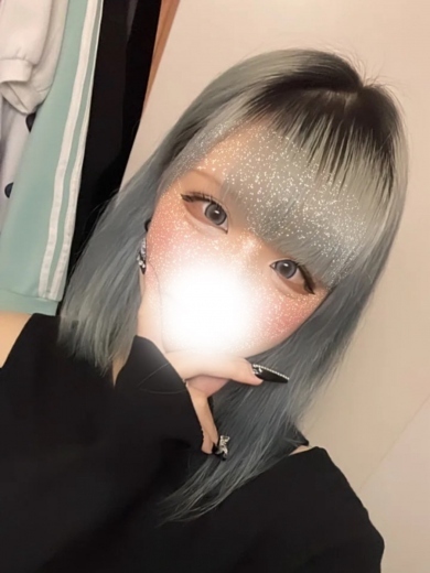 るる完全業界未経験イメージ画像②サムネイル