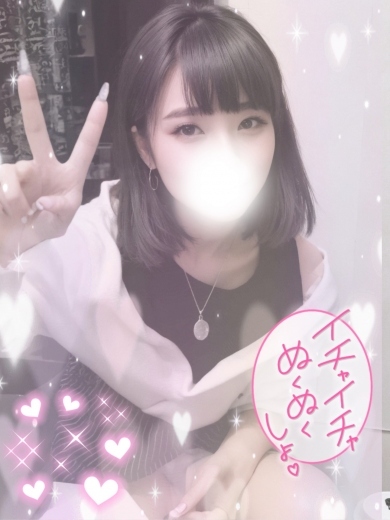 るる完全業界未経験イメージ画像③サムネイル