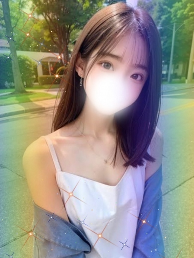 ちひろ完全業界未経験イメージ画像②サムネイル