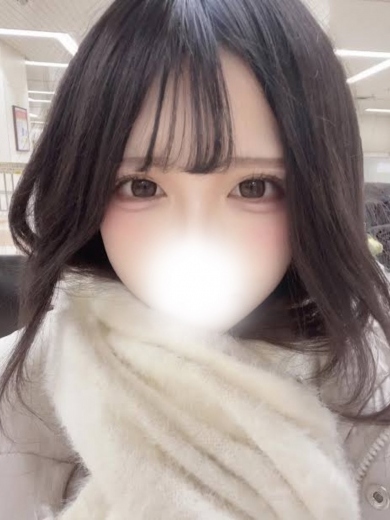 SS級かのん