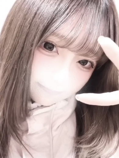 SS級かのん