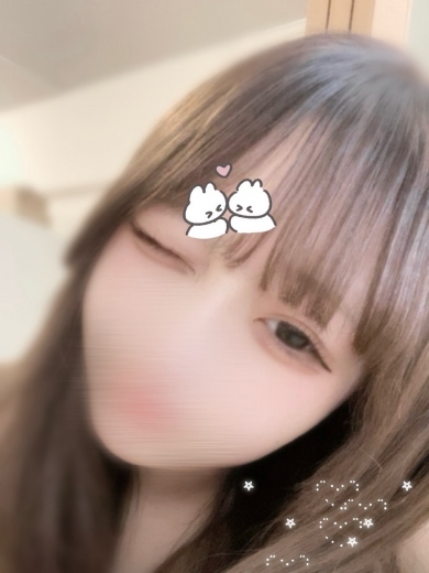 SS級かのんイメージ画像②サムネイル