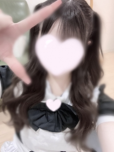 SS級かのんイメージ画像②サムネイル
