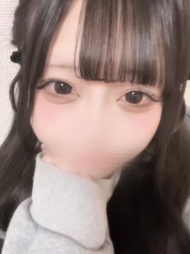 SS級かのんイメージ画像③サムネイル