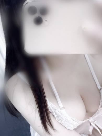 SS級かのんイメージ画像③サムネイル