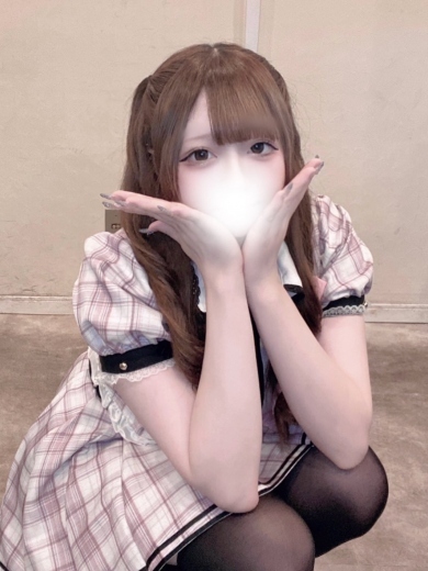 SS級かのんイメージ画像④サムネイル