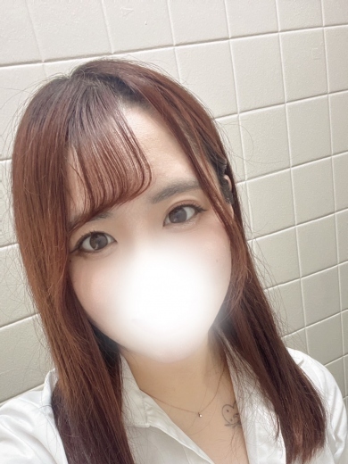 もえ完全業界未経験イメージ画像③サムネイル
