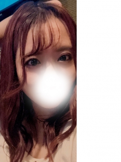 もえ完全業界未経験イメージ画像④サムネイル