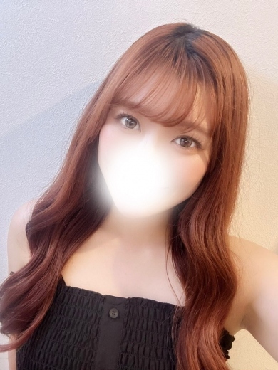 SS級かりん