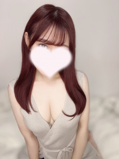 SS級かりんイメージ画像②サムネイル