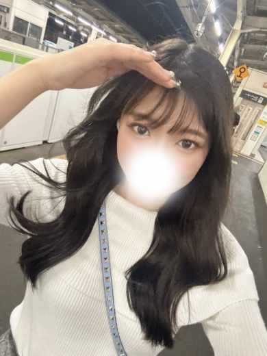 SS級かりんイメージ画像②