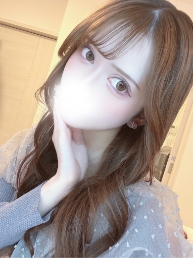 SS級れいか