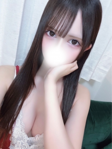 SS級れいかイメージ画像②サムネイル