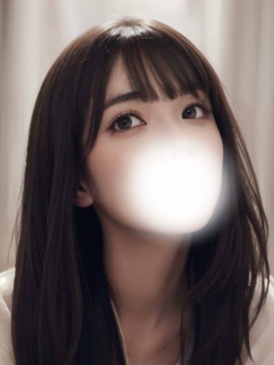 SS級れいかイメージ画像③サムネイル