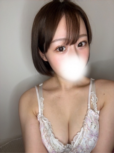 SS級あすかイメージ画像①サムネイル