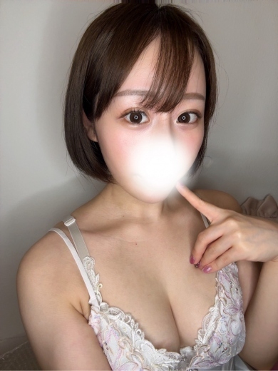 SS級あすかイメージ画像②サムネイル
