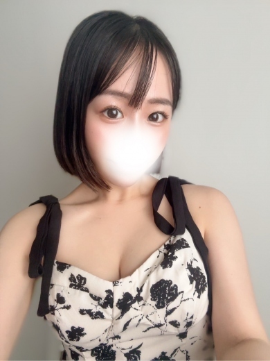 SS級あすかイメージ画像③サムネイル