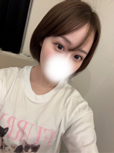 SS級あすかイメージ画像④サムネイル