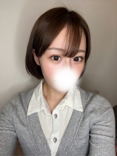 SS級あすかイメージ画像⑤サムネイル