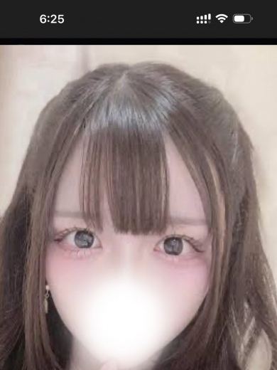 SS級りの