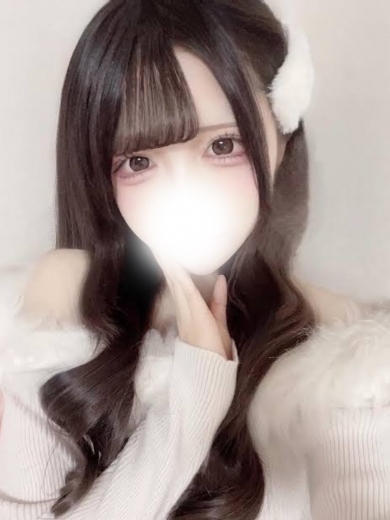 SS級りのイメージ画像②サムネイル