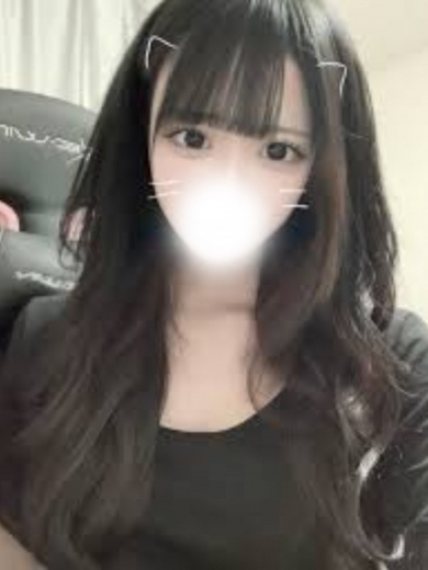 SS級りのイメージ画像③サムネイル
