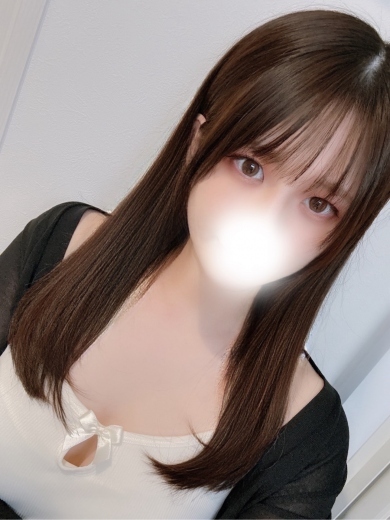 SS級あかりイメージ画像③サムネイル
