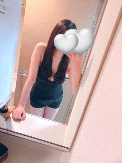 SS級あかりイメージ画像④サムネイル