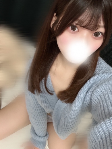 SS級ありさ