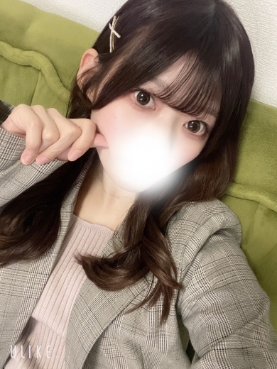 SS級ありさイメージ画像③サムネイル