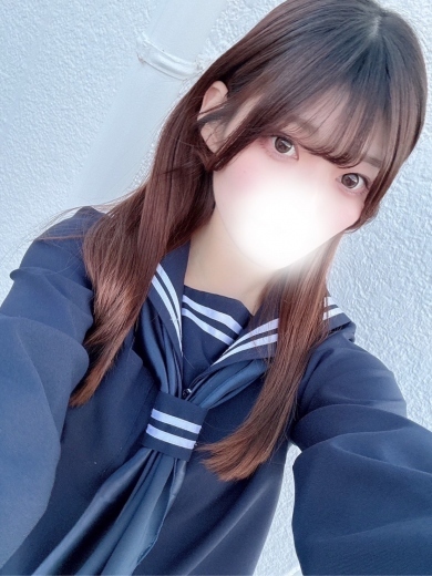 SS級ありさイメージ画像④サムネイル
