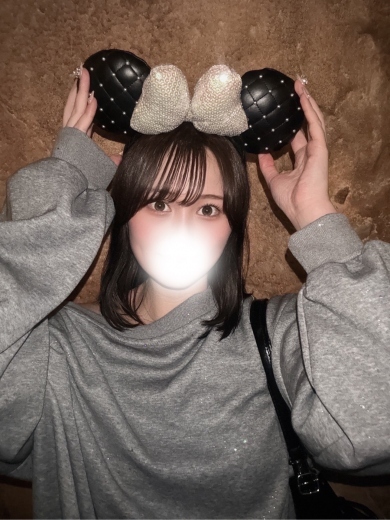 SS級るい