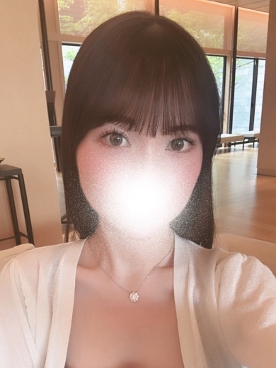 SS級つむぎイメージ画像②サムネイル