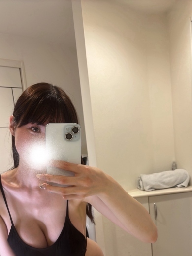 SS級つむぎイメージ画像③サムネイル