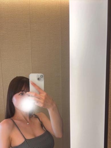 SS級つむぎイメージ画像④サムネイル