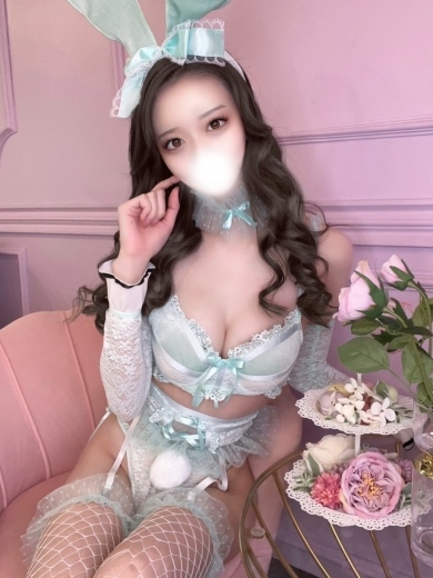 SS級はづきイメージ画像②サムネイル