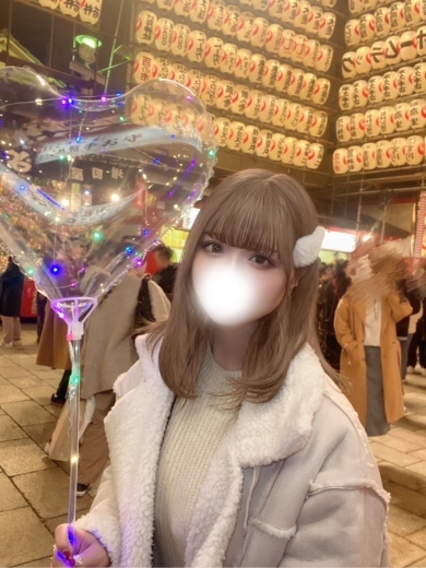 SS級ももちゃんイメージ画像③サムネイル