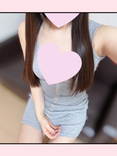 SS級みじゅイメージ画像②