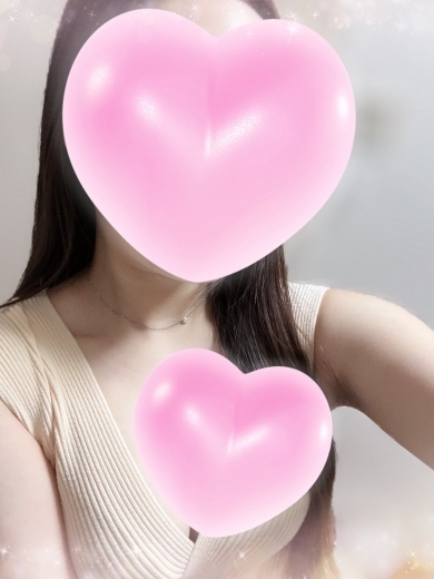 SS級みじゅイメージ画像③