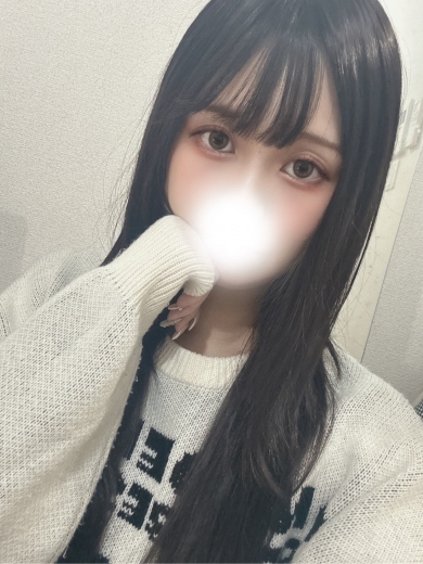 SS級ひなイメージ画像②サムネイル