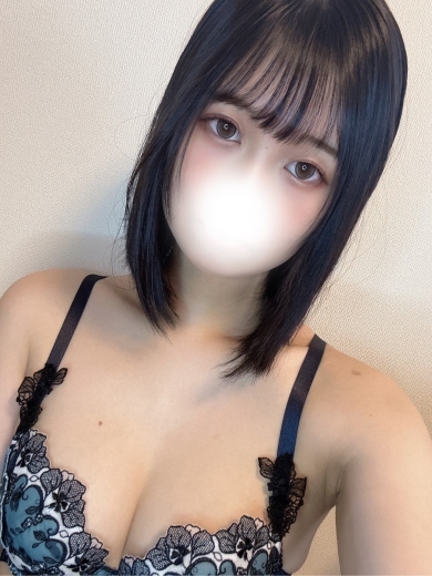 SS級ひなイメージ画像④サムネイル