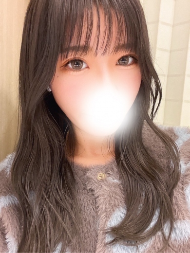 SS級ななほイメージ画像①サムネイル