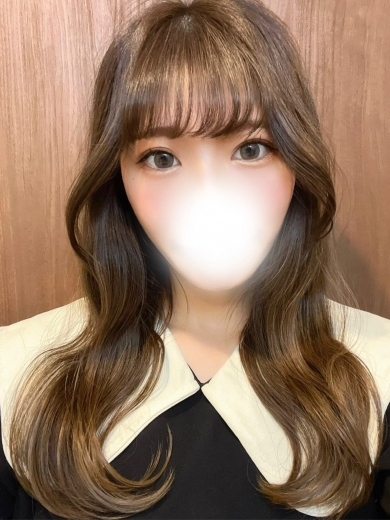 SS級ななほイメージ画像②サムネイル